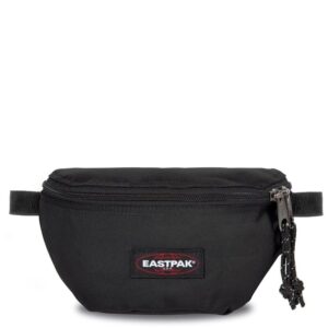 Eastpak Heuptas Springer Black